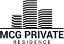 MCG Private Residence